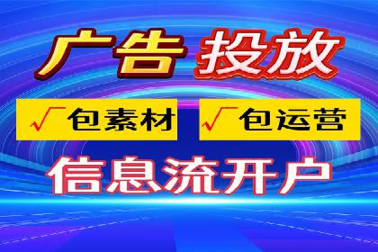 谷歌竞价广告在电商行业的运用案例